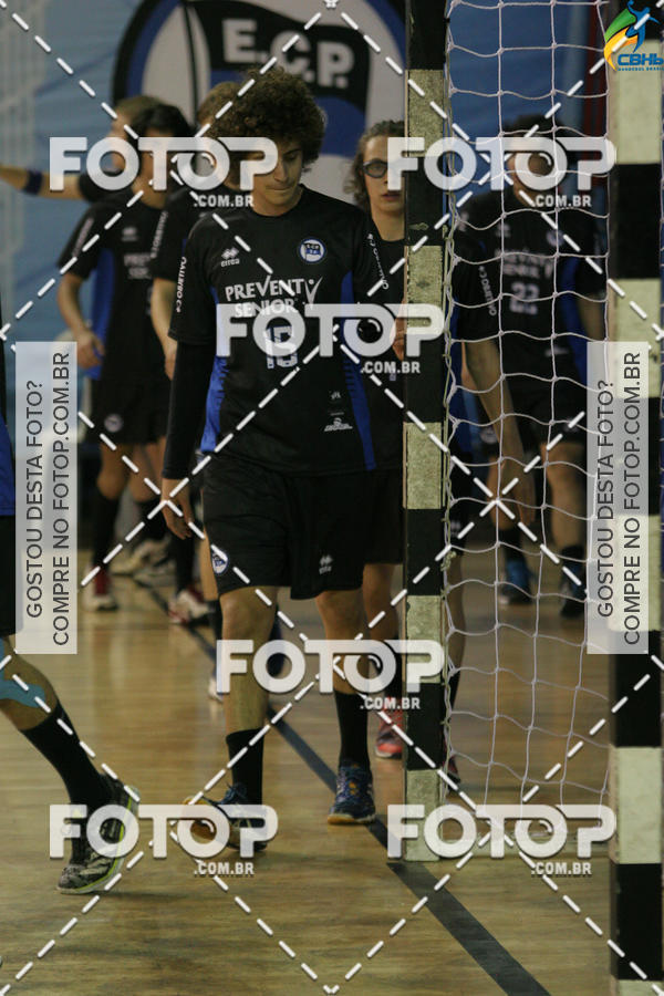 Buy your photos of the eventCampeonato Brasileiro De Handebol Juv. Masc. on Fotop