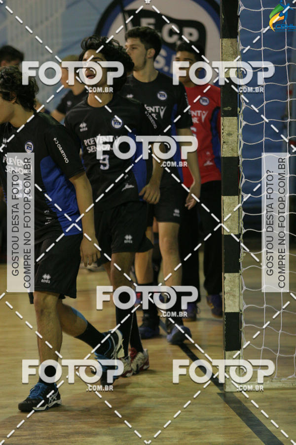 Buy your photos of the eventCampeonato Brasileiro De Handebol Juv. Masc. on Fotop