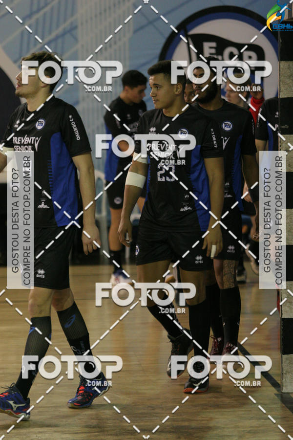 Buy your photos of the eventCampeonato Brasileiro De Handebol Juv. Masc. on Fotop