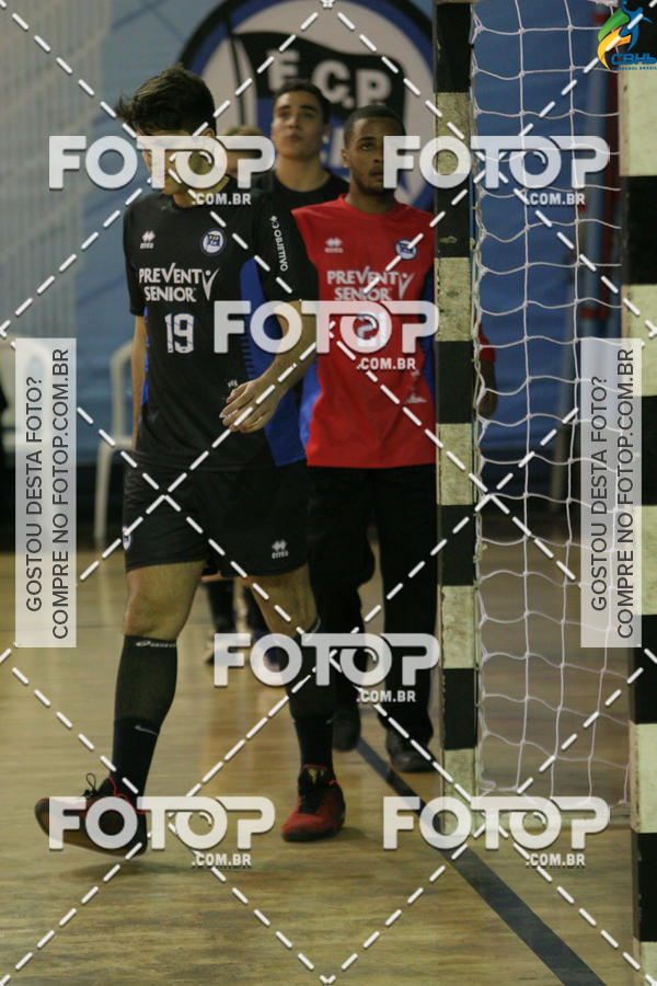 Buy your photos of the eventCampeonato Brasileiro De Handebol Juv. Masc. on Fotop