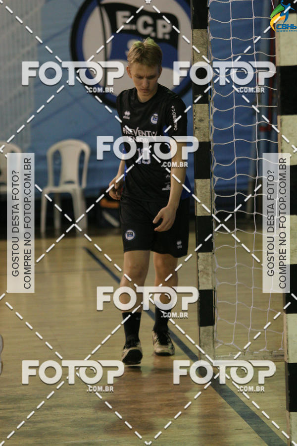 Buy your photos of the eventCampeonato Brasileiro De Handebol Juv. Masc. on Fotop