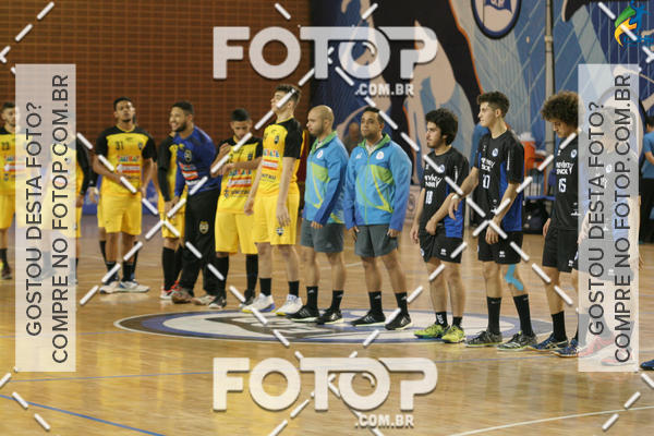Buy your photos of the eventCampeonato Brasileiro De Handebol Juv. Masc. on Fotop