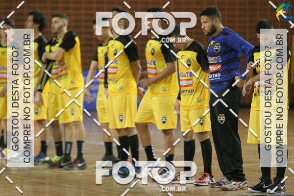 Buy your photos of the eventCampeonato Brasileiro De Handebol Juv. Masc. on Fotop