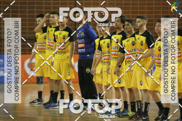 Buy your photos of the eventCampeonato Brasileiro De Handebol Juv. Masc. on Fotop