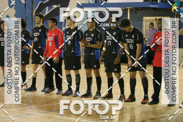 Buy your photos of the eventCampeonato Brasileiro De Handebol Juv. Masc. on Fotop