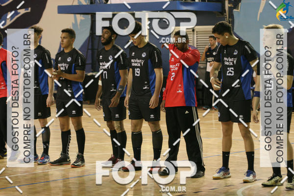 Buy your photos of the eventCampeonato Brasileiro De Handebol Juv. Masc. on Fotop