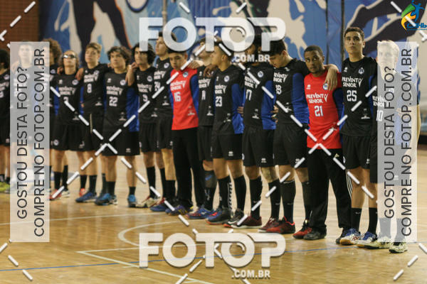 Buy your photos of the eventCampeonato Brasileiro De Handebol Juv. Masc. on Fotop