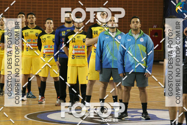 Buy your photos of the eventCampeonato Brasileiro De Handebol Juv. Masc. on Fotop