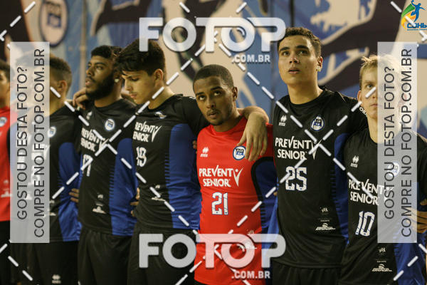 Buy your photos of the eventCampeonato Brasileiro De Handebol Juv. Masc. on Fotop