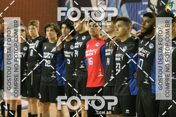 Buy your photos of the eventCampeonato Brasileiro De Handebol Juv. Masc. on Fotop