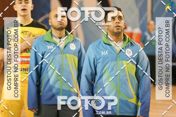 Buy your photos of the eventCampeonato Brasileiro De Handebol Juv. Masc. on Fotop