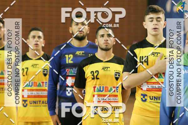 Buy your photos of the eventCampeonato Brasileiro De Handebol Juv. Masc. on Fotop