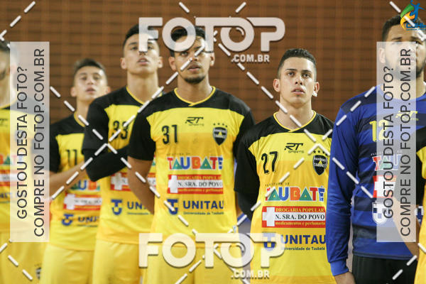 Buy your photos of the eventCampeonato Brasileiro De Handebol Juv. Masc. on Fotop