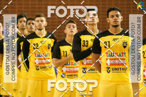 Buy your photos of the eventCampeonato Brasileiro De Handebol Juv. Masc. on Fotop