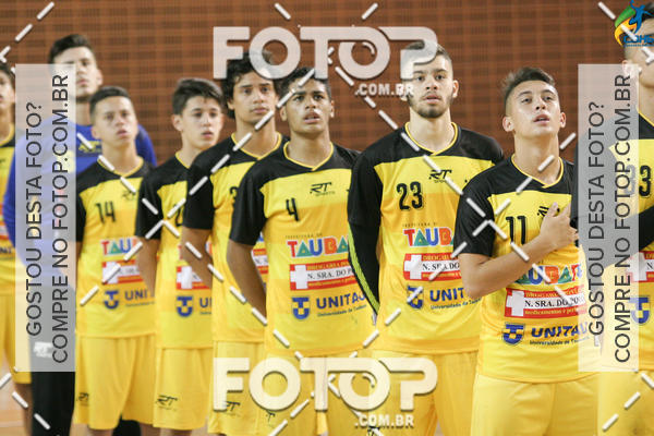 Buy your photos of the eventCampeonato Brasileiro De Handebol Juv. Masc. on Fotop