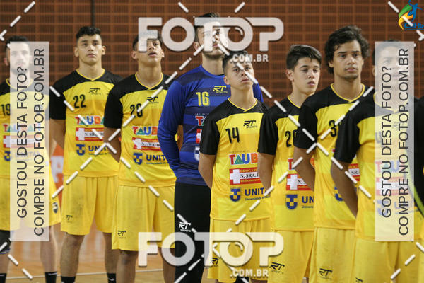 Buy your photos of the eventCampeonato Brasileiro De Handebol Juv. Masc. on Fotop