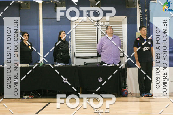 Buy your photos of the eventCampeonato Brasileiro De Handebol Juv. Masc. on Fotop