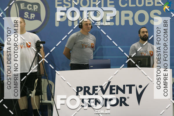 Buy your photos of the eventCampeonato Brasileiro De Handebol Juv. Masc. on Fotop