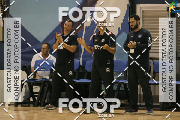 Buy your photos of the eventCampeonato Brasileiro De Handebol Juv. Masc. on Fotop