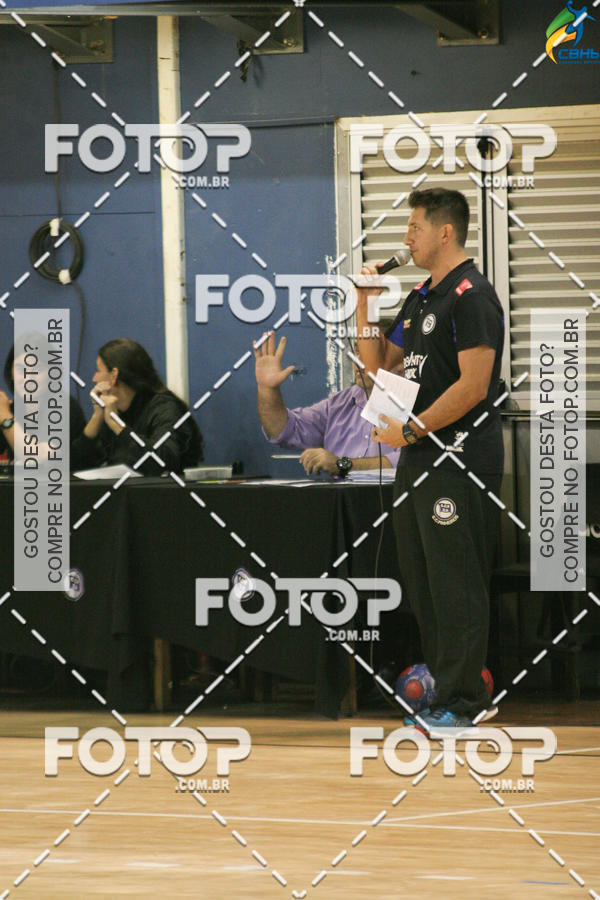 Buy your photos of the eventCampeonato Brasileiro De Handebol Juv. Masc. on Fotop