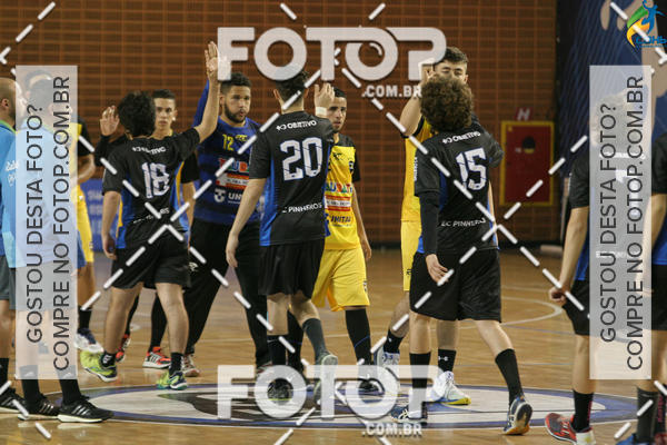Buy your photos of the eventCampeonato Brasileiro De Handebol Juv. Masc. on Fotop