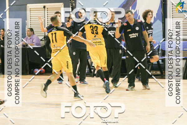 Buy your photos of the eventCampeonato Brasileiro De Handebol Juv. Masc. on Fotop