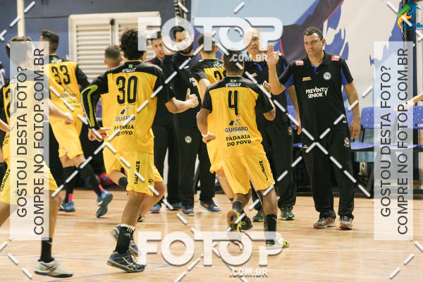 Buy your photos of the eventCampeonato Brasileiro De Handebol Juv. Masc. on Fotop