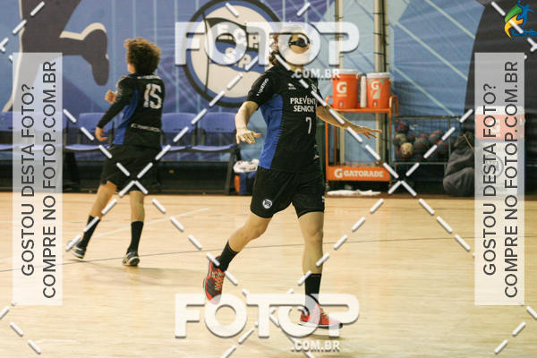 Buy your photos of the eventCampeonato Brasileiro De Handebol Juv. Masc. on Fotop