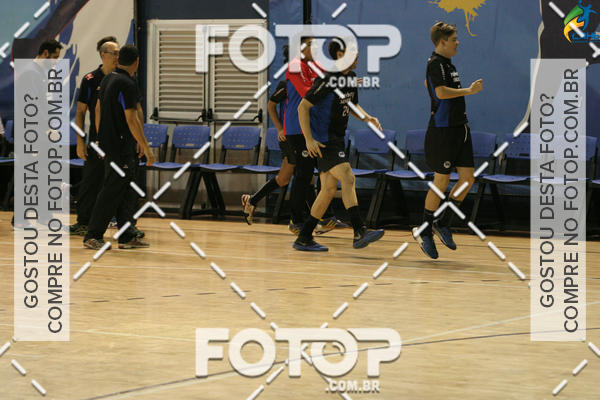 Buy your photos of the eventCampeonato Brasileiro De Handebol Juv. Masc. on Fotop