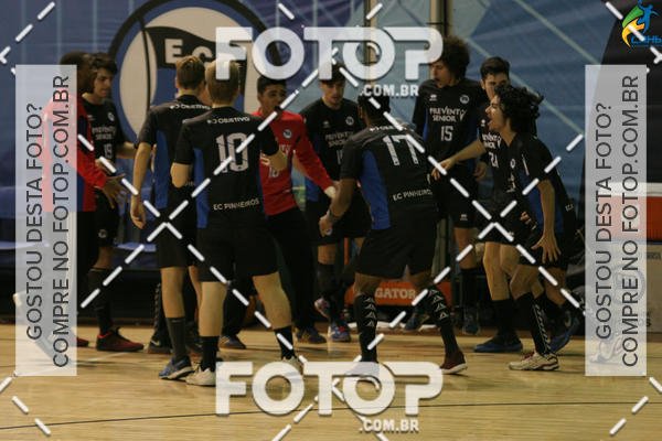 Buy your photos of the eventCampeonato Brasileiro De Handebol Juv. Masc. on Fotop