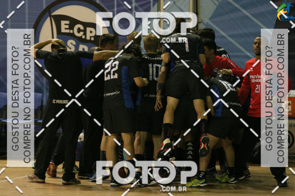 Buy your photos of the eventCampeonato Brasileiro De Handebol Juv. Masc. on Fotop