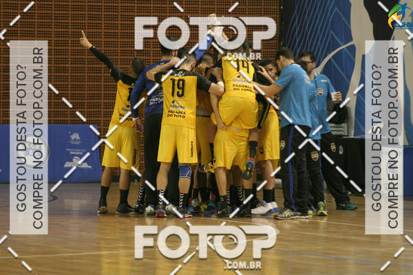 Buy your photos of the eventCampeonato Brasileiro De Handebol Juv. Masc. on Fotop