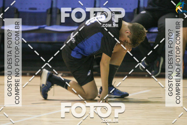 Buy your photos of the eventCampeonato Brasileiro De Handebol Juv. Masc. on Fotop