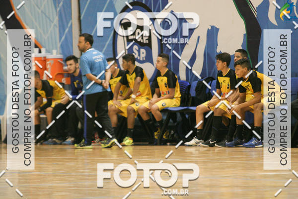 Buy your photos of the eventCampeonato Brasileiro De Handebol Juv. Masc. on Fotop