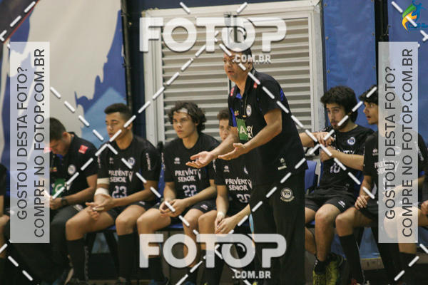 Buy your photos of the eventCampeonato Brasileiro De Handebol Juv. Masc. on Fotop