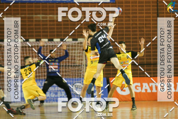 Buy your photos of the eventCampeonato Brasileiro De Handebol Juv. Masc. on Fotop