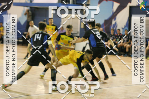 Buy your photos of the eventCampeonato Brasileiro De Handebol Juv. Masc. on Fotop