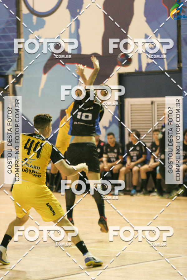 Buy your photos of the eventCampeonato Brasileiro De Handebol Juv. Masc. on Fotop