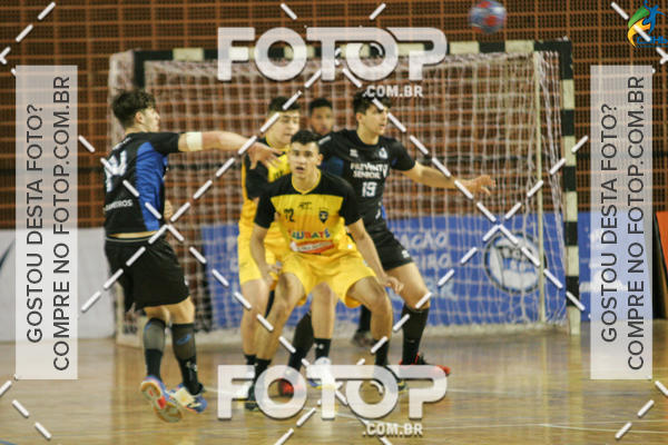 Buy your photos of the eventCampeonato Brasileiro De Handebol Juv. Masc. on Fotop