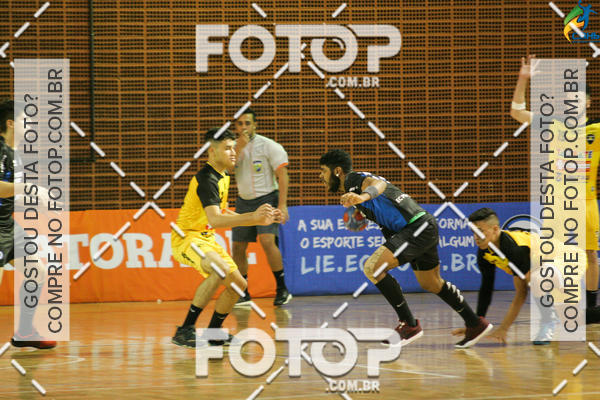Buy your photos of the eventCampeonato Brasileiro De Handebol Juv. Masc. on Fotop