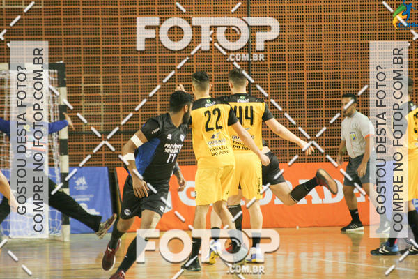 Buy your photos of the eventCampeonato Brasileiro De Handebol Juv. Masc. on Fotop