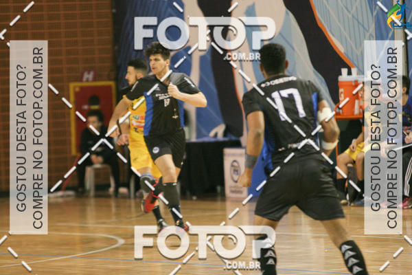 Buy your photos of the eventCampeonato Brasileiro De Handebol Juv. Masc. on Fotop