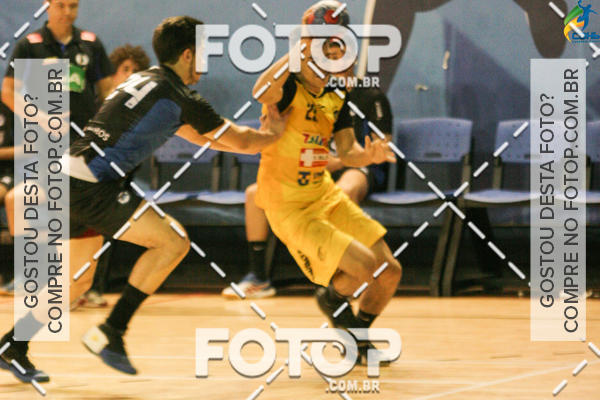 Buy your photos of the eventCampeonato Brasileiro De Handebol Juv. Masc. on Fotop