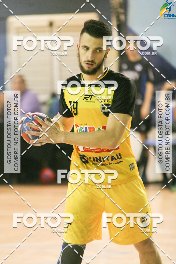 Buy your photos of the eventCampeonato Brasileiro De Handebol Juv. Masc. on Fotop