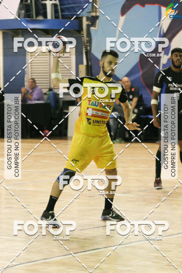 Buy your photos of the eventCampeonato Brasileiro De Handebol Juv. Masc. on Fotop