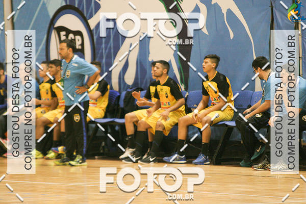 Buy your photos of the eventCampeonato Brasileiro De Handebol Juv. Masc. on Fotop