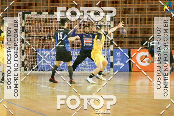 Buy your photos of the eventCampeonato Brasileiro De Handebol Juv. Masc. on Fotop