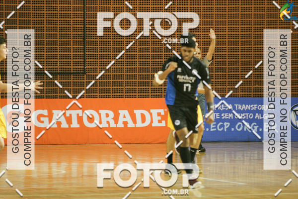 Buy your photos of the eventCampeonato Brasileiro De Handebol Juv. Masc. on Fotop