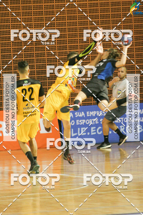Buy your photos of the eventCampeonato Brasileiro De Handebol Juv. Masc. on Fotop