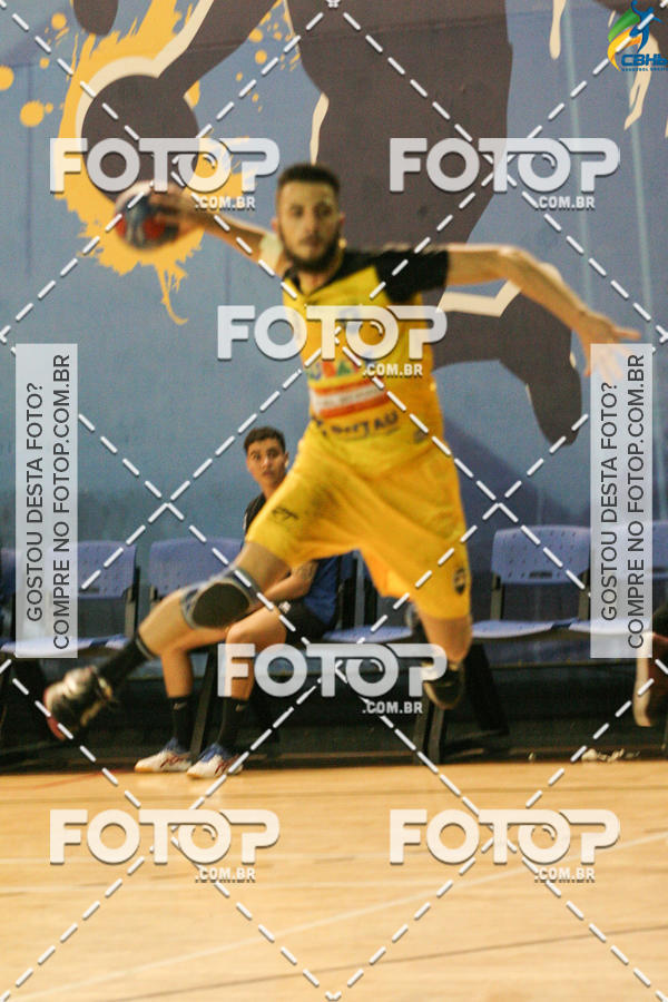 Buy your photos of the eventCampeonato Brasileiro De Handebol Juv. Masc. on Fotop